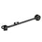Delphi Suspension Trailing Arm, Tc5878 TC5878 - alternate 2